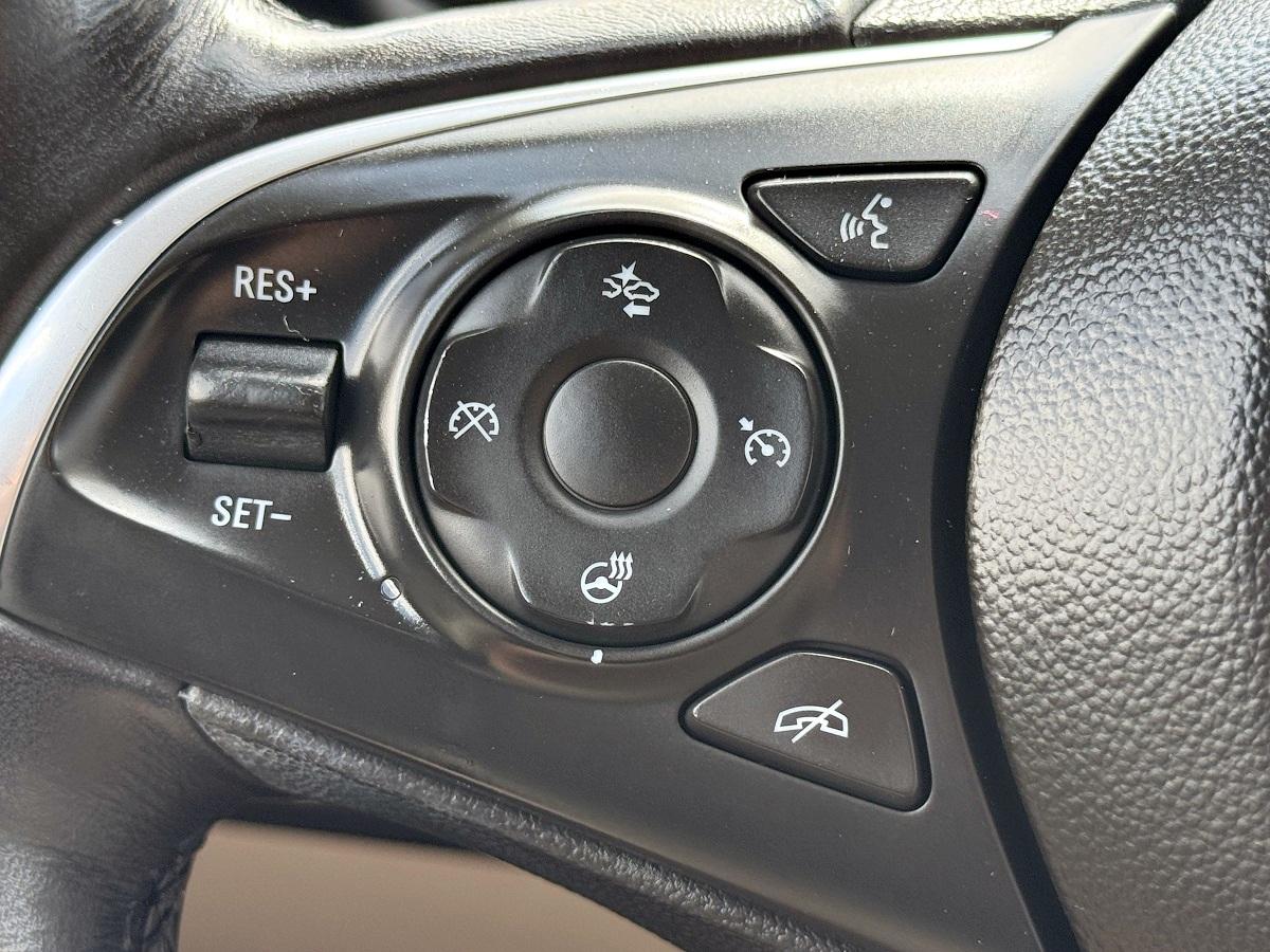 Buick Enclave AWD 4dr Premium 2019