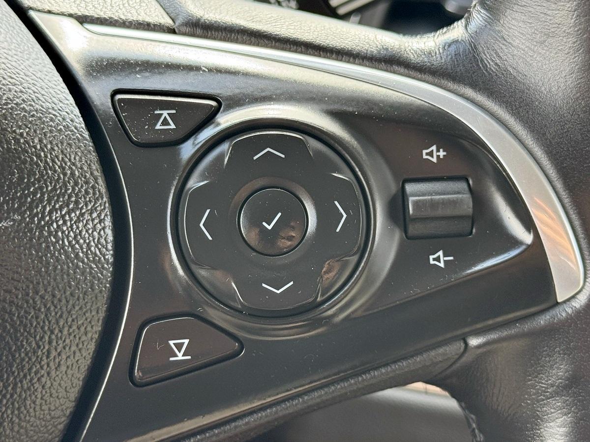 Buick Enclave AWD 4dr Premium 2019