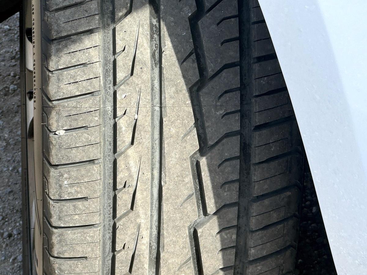 Ford Expedition King Ranch 4x4 2020