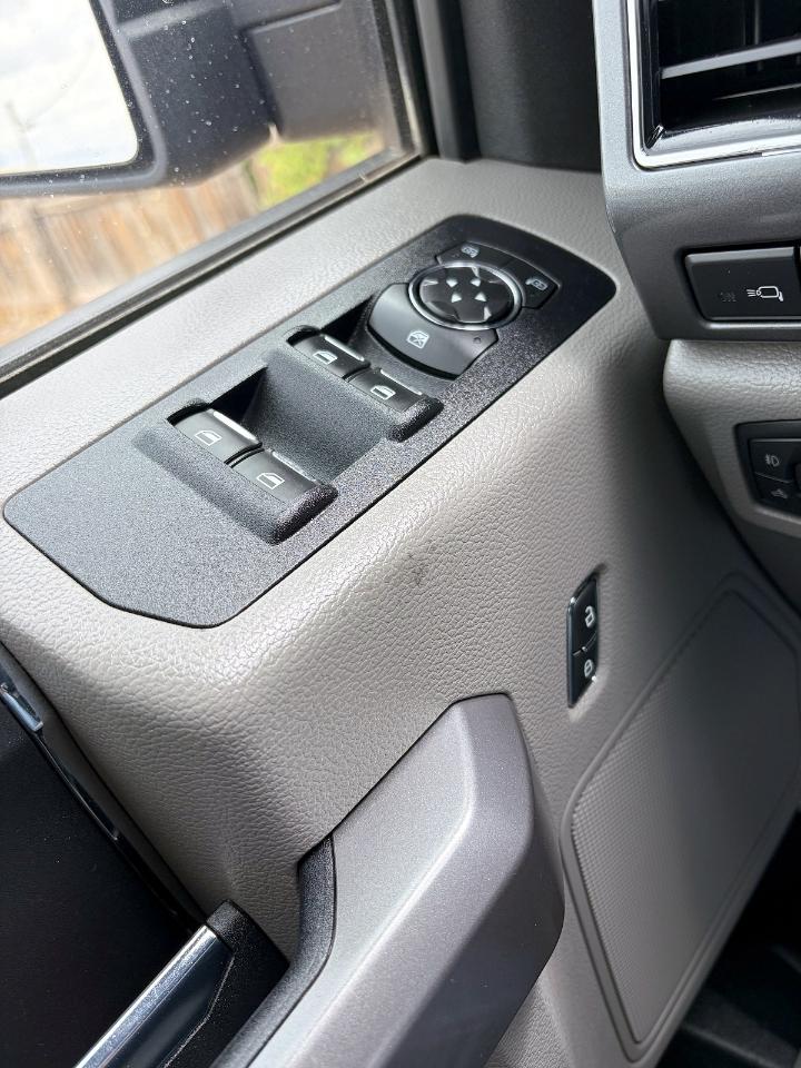 Ford F-150  2020