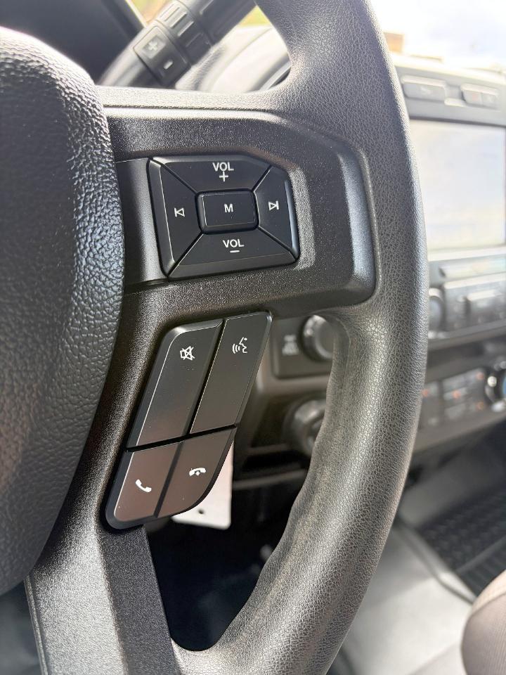 Ford F-150  2020