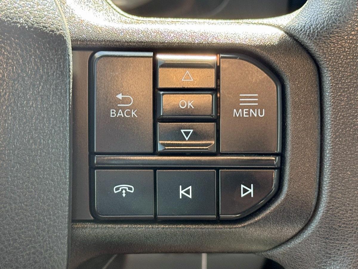 Ford Super Duty F-250 SRW  2024