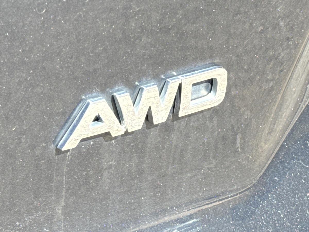 Kia Sorento S AWD 2021