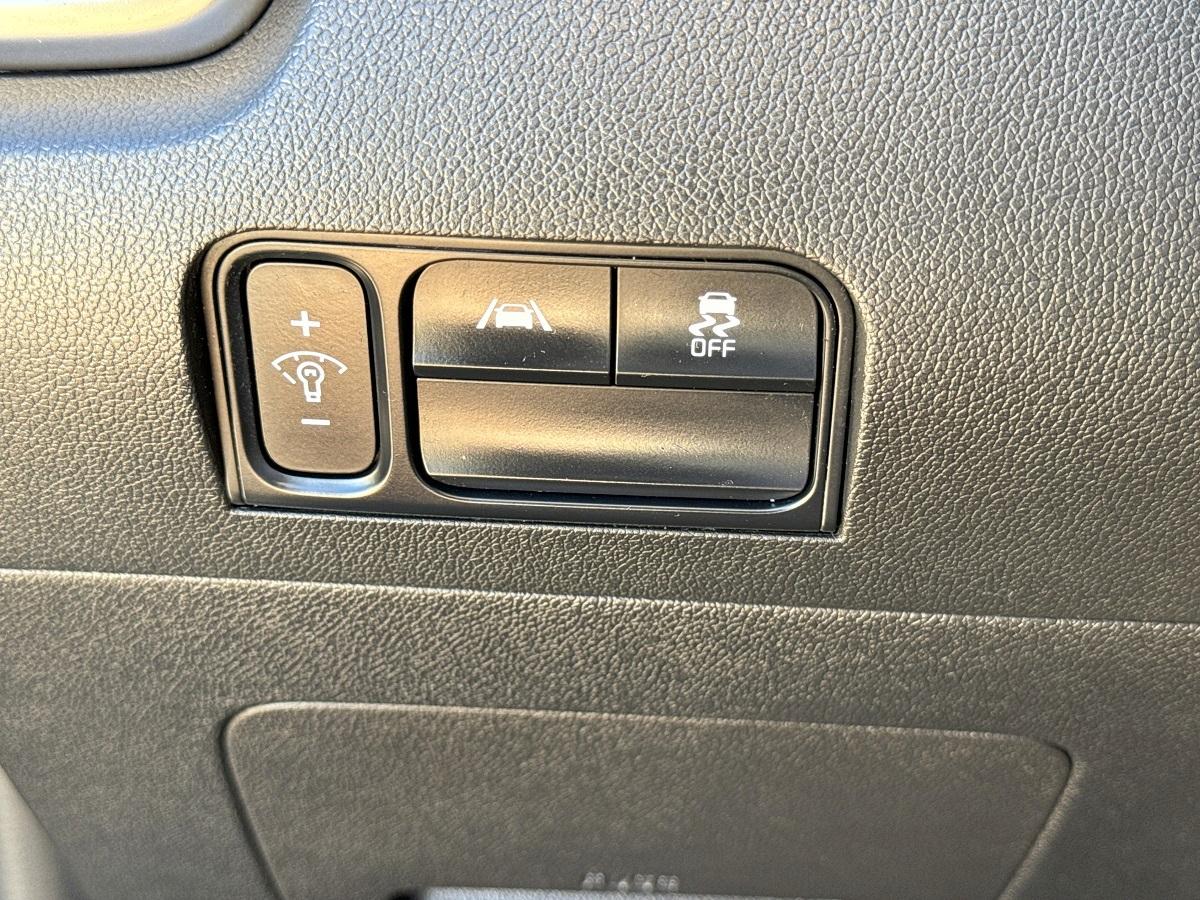 Kia Sorento S AWD 2021