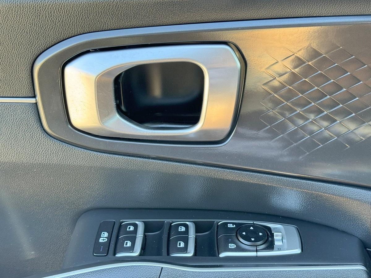 Kia Sorento S AWD 2021