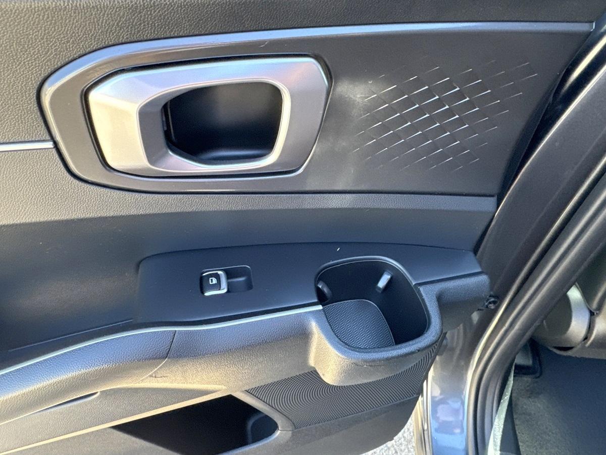 Kia Sorento S AWD 2021