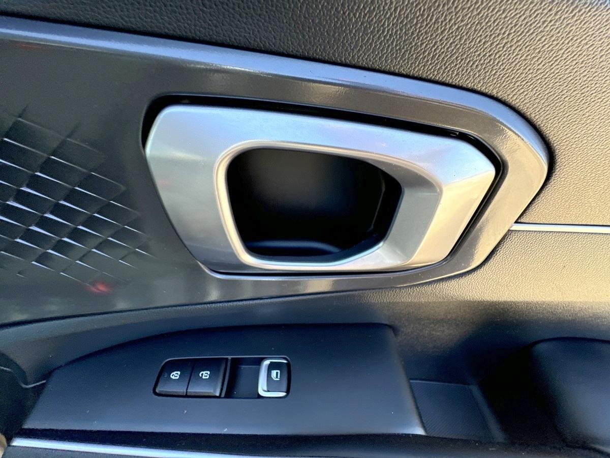 Kia Sorento S AWD 2021