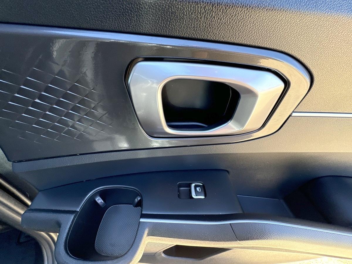Kia Sorento S AWD 2021