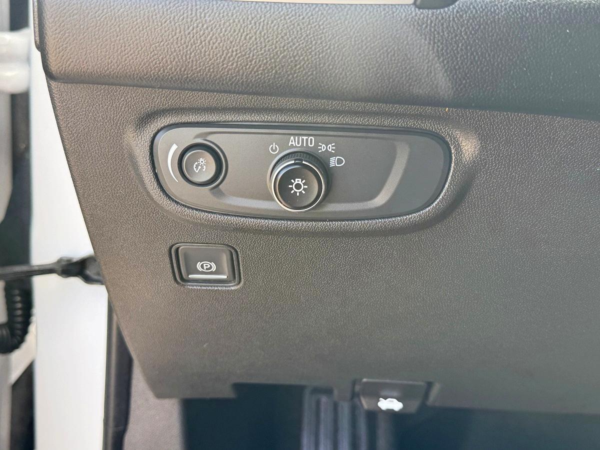GMC Terrain FWD 4dr SLE 2022