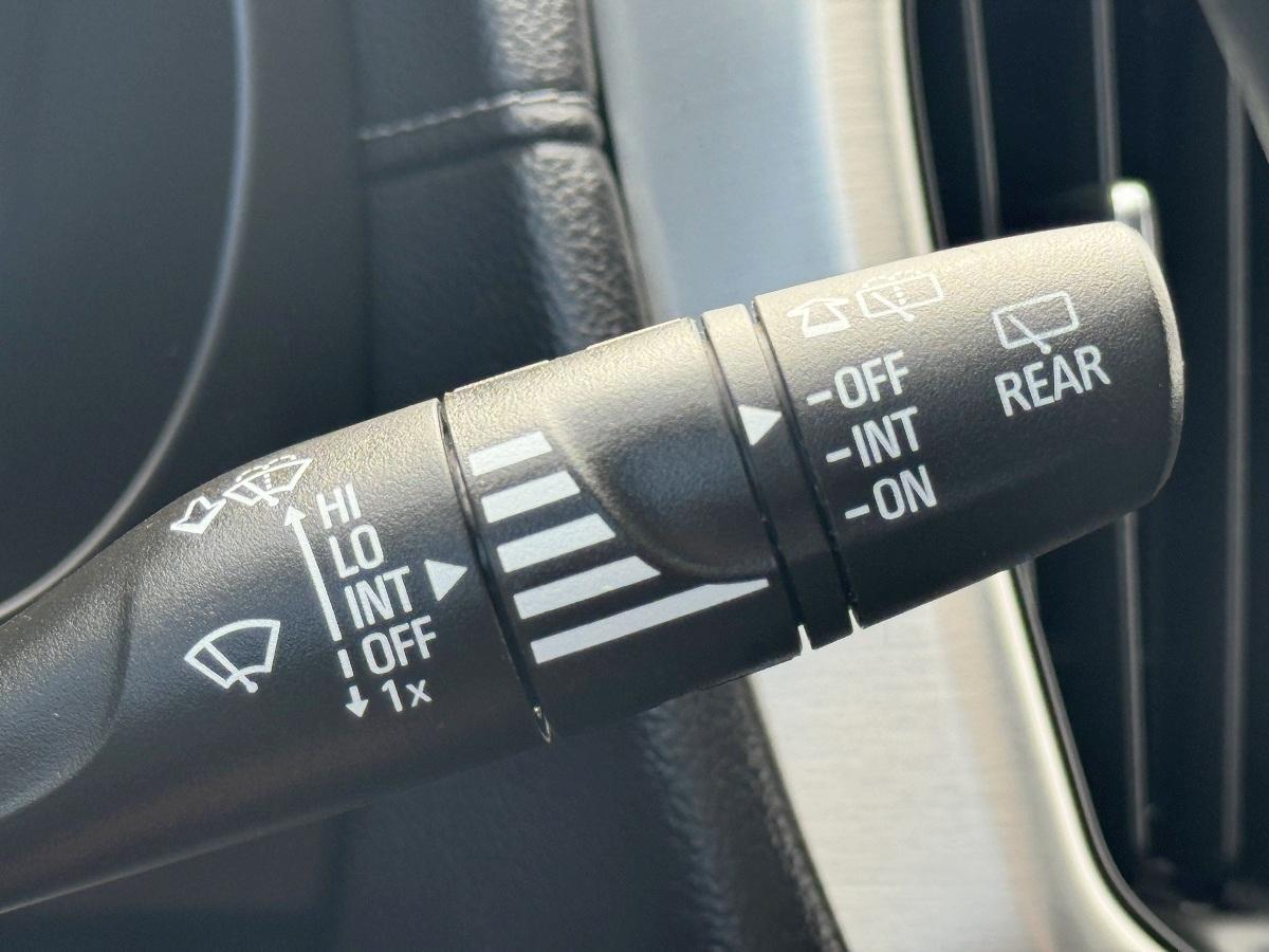 GMC Terrain FWD 4dr SLE 2022