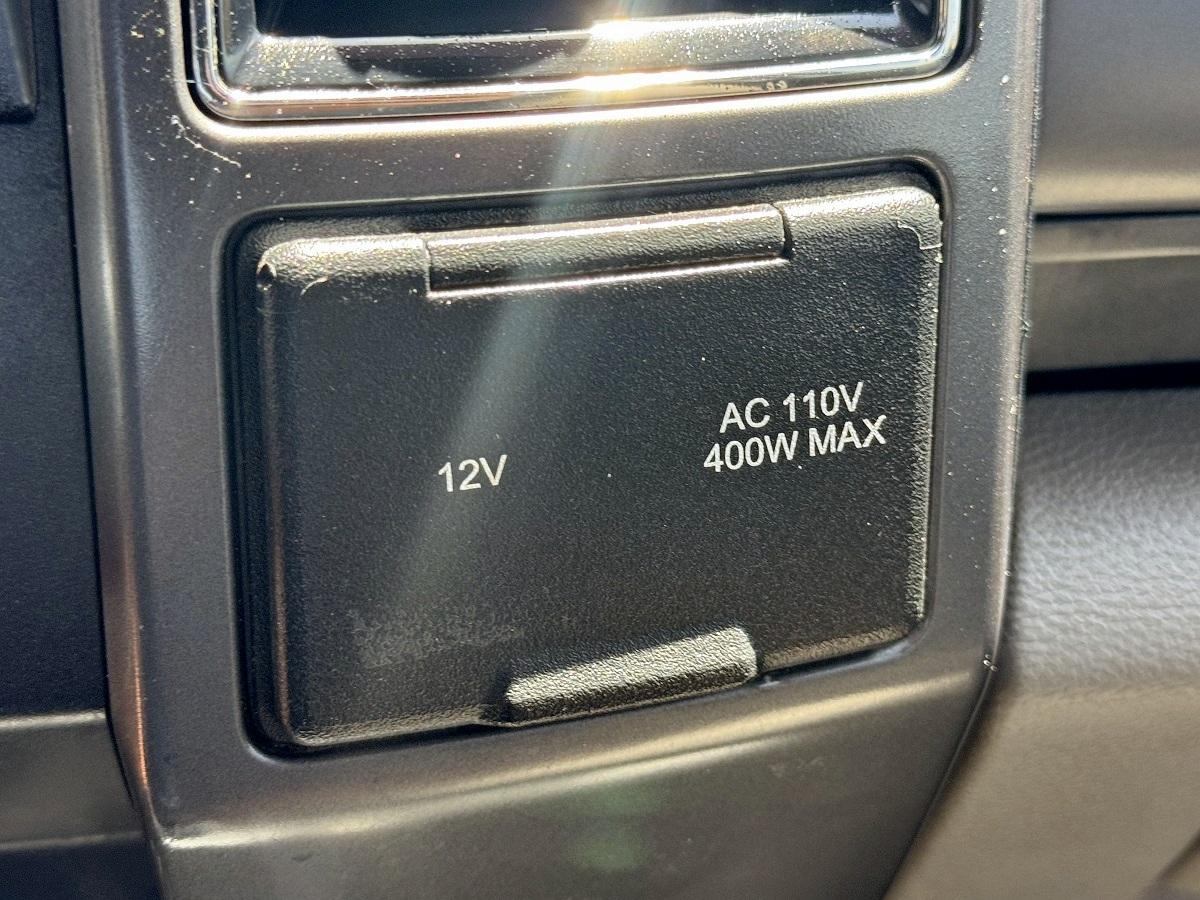 Ford Super Duty F-350 SRW XLT 4WD SuperCab 8' Box 2019