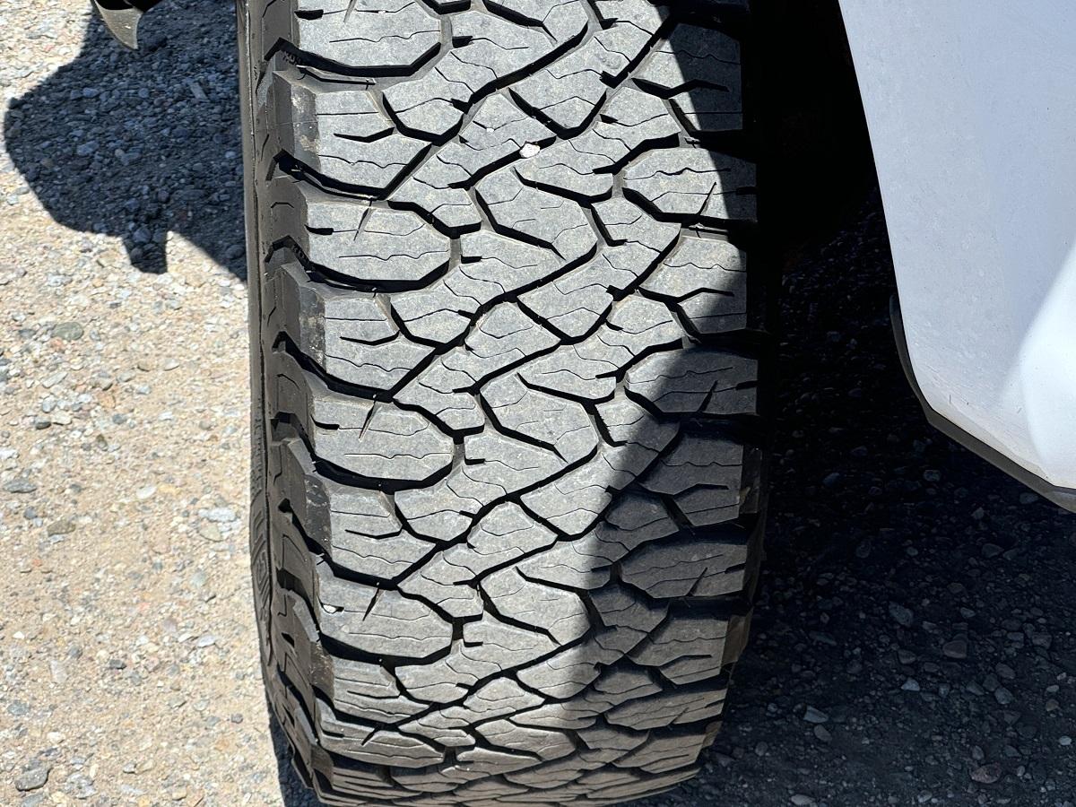 Ford Super Duty F-350 SRW XLT 4WD SuperCab 8' Box 2019