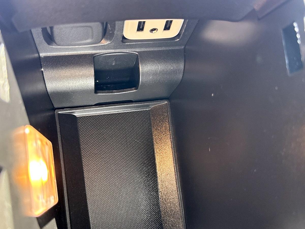 Chevrolet Impala 4dr Sdn Premier w/2LZ 2019