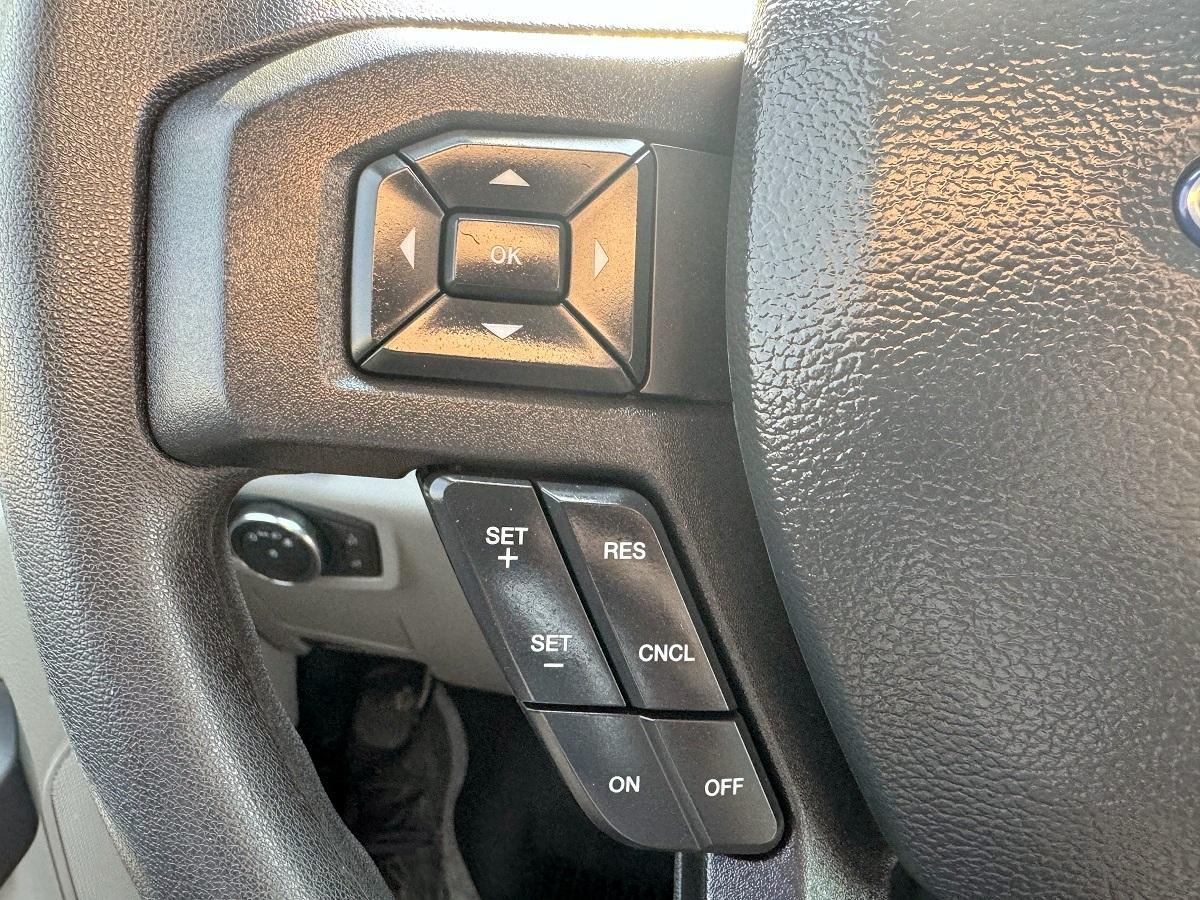 Ford Super Duty F-250 SRW  2022