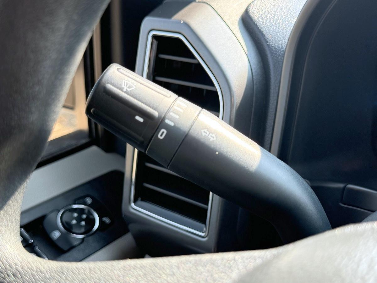 Ford Super Duty F-250 SRW  2022