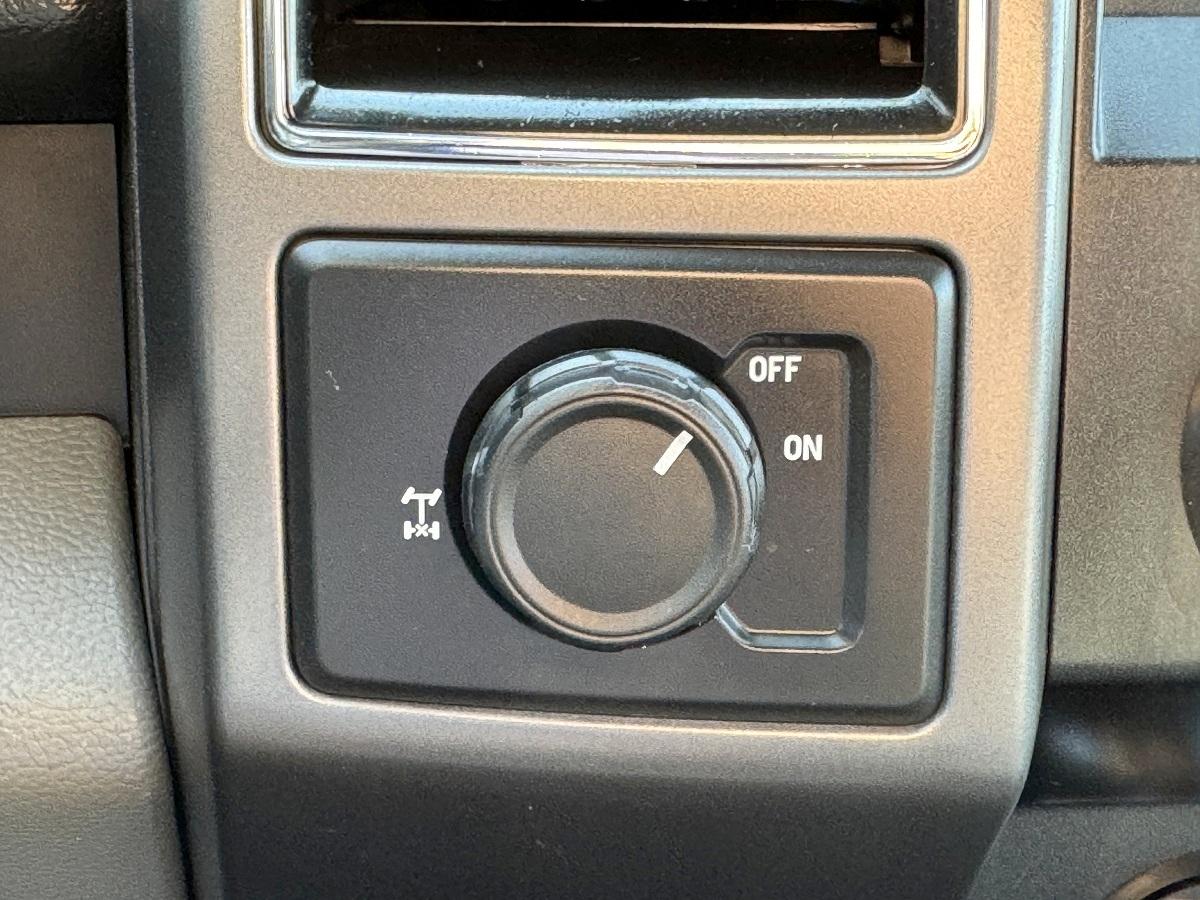 Ford F-150  2020