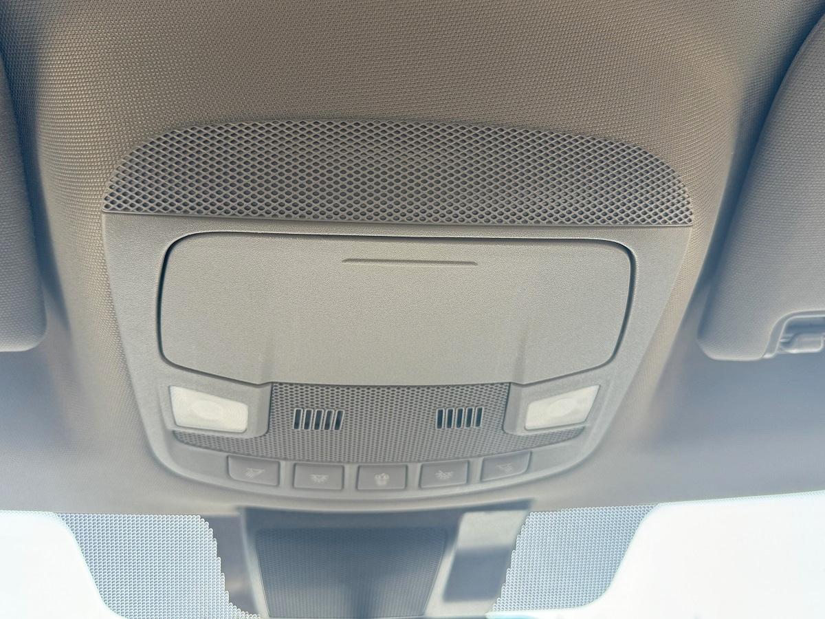 Ford F-150  2020