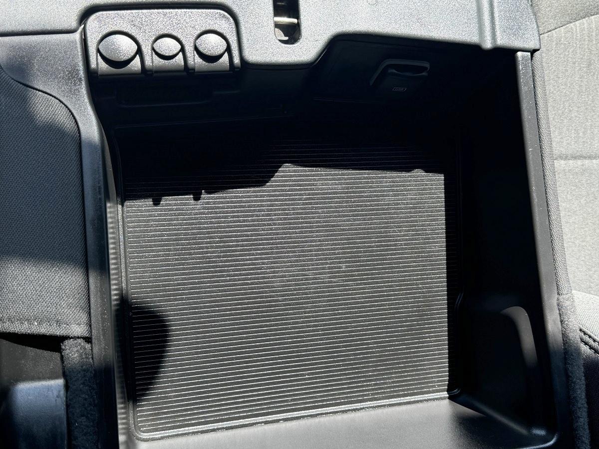RAM 2500  2022