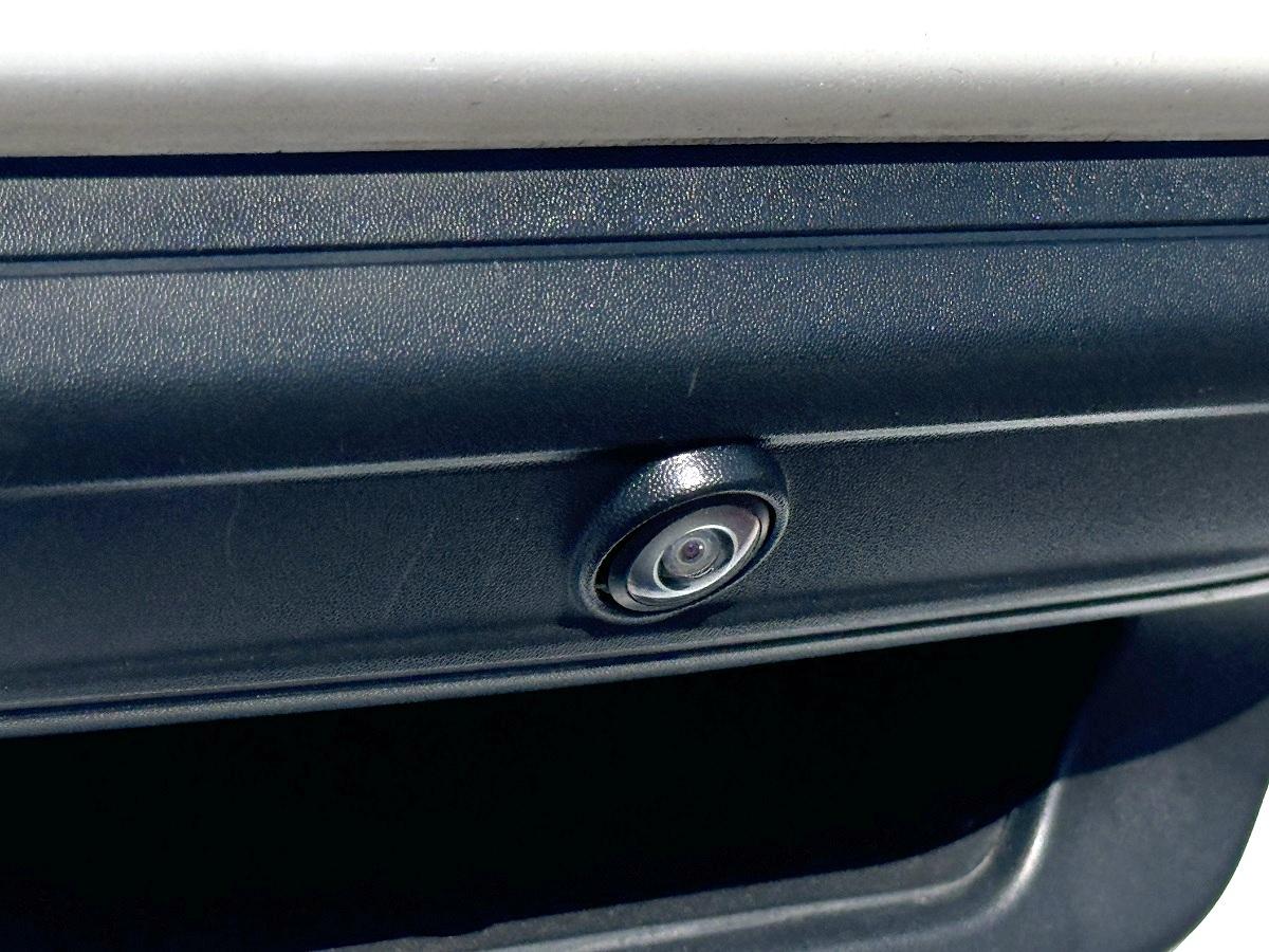 RAM 2500  2022