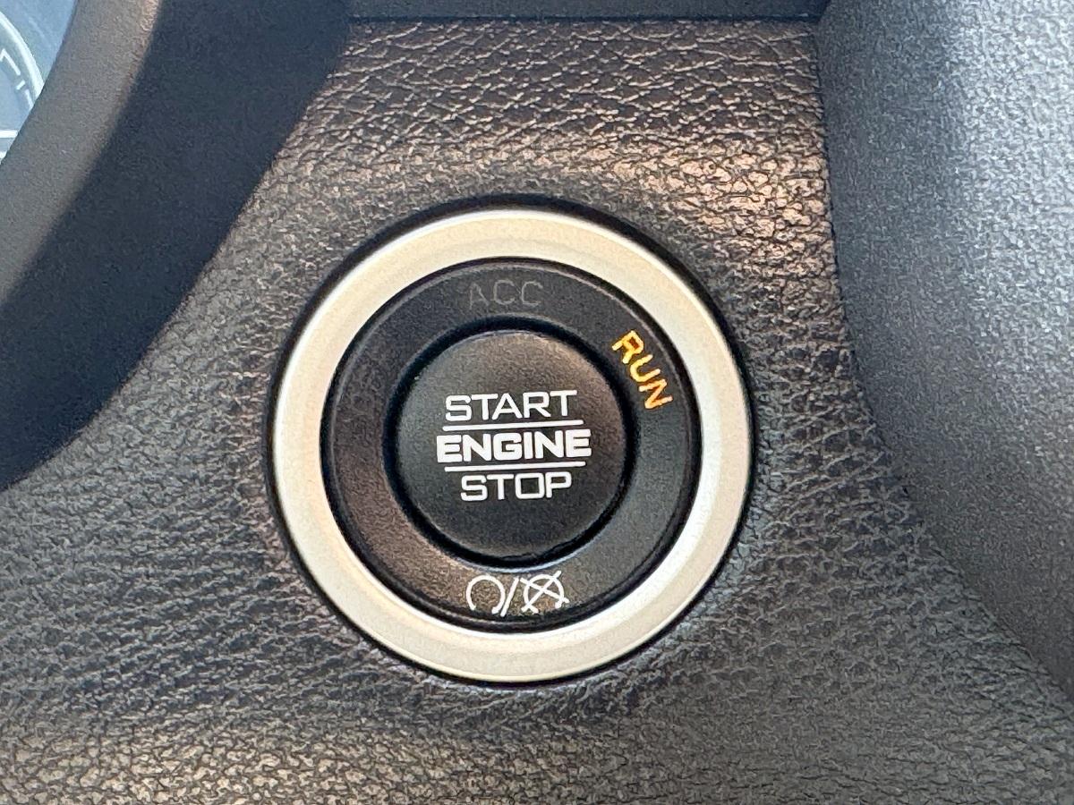 RAM 2500  2022