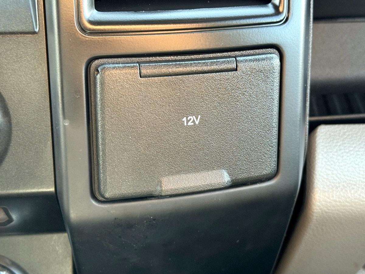Ford F-150  2017