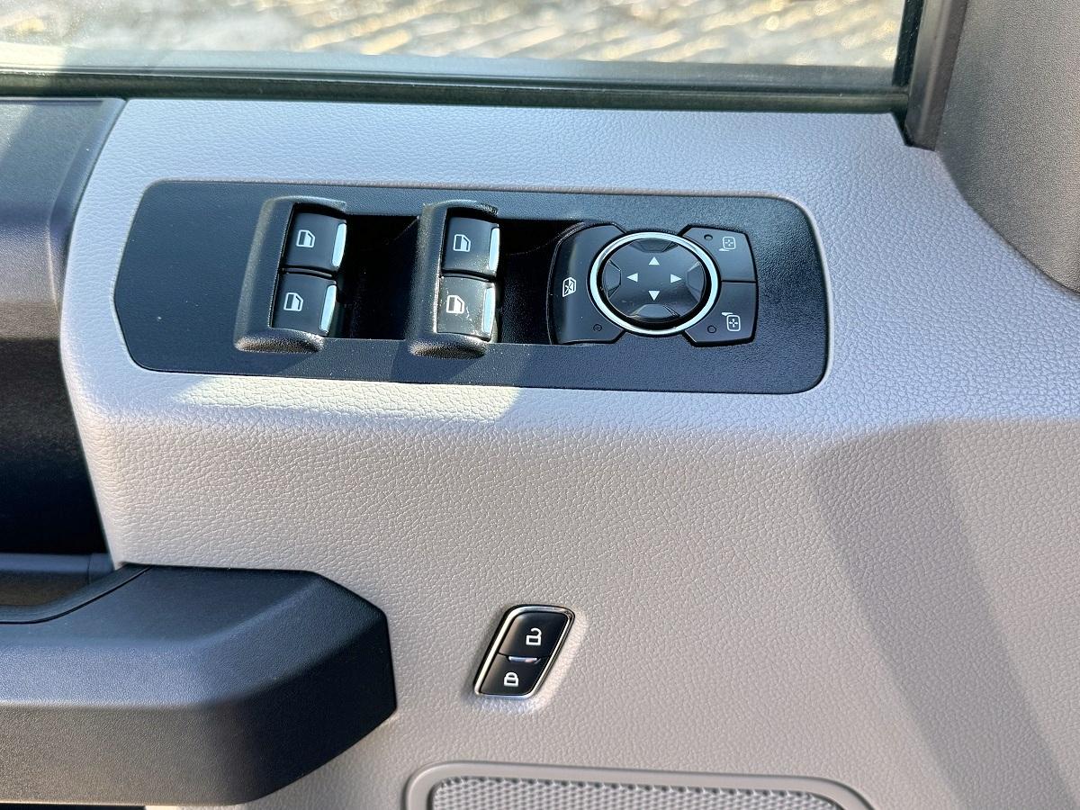 Ford F-150  2017