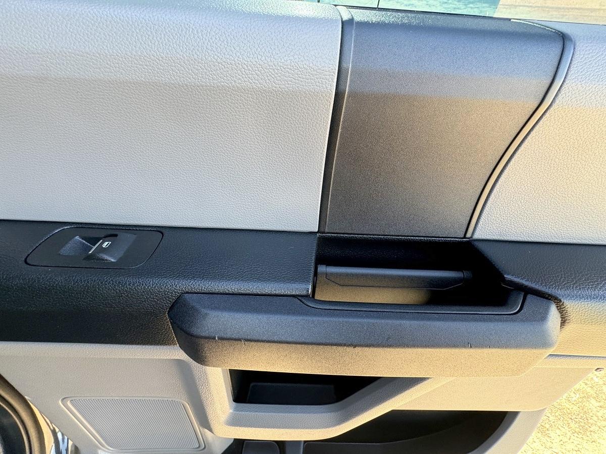 Ford F-150  2017