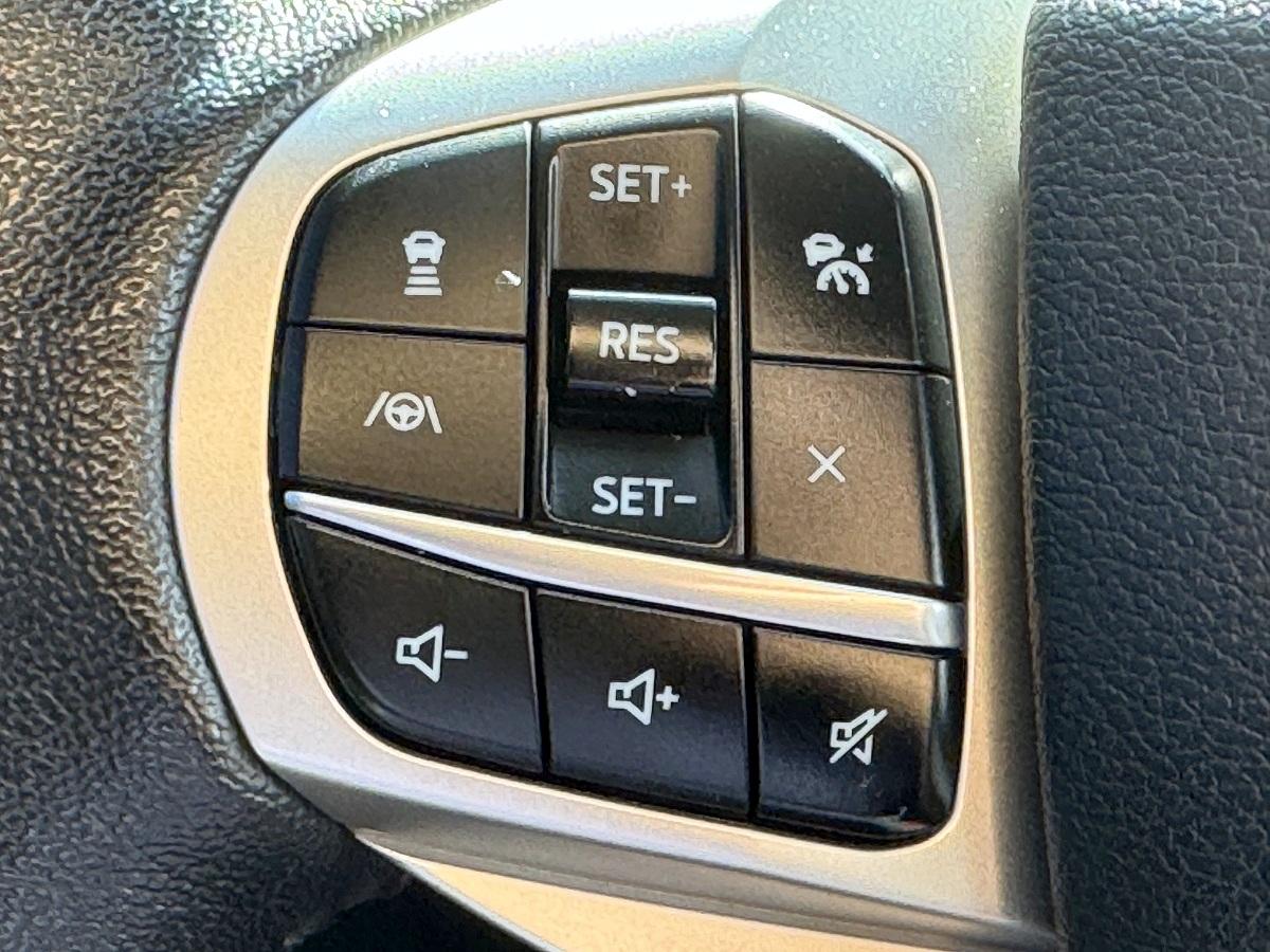 Ford Explorer Limited RWD 2021