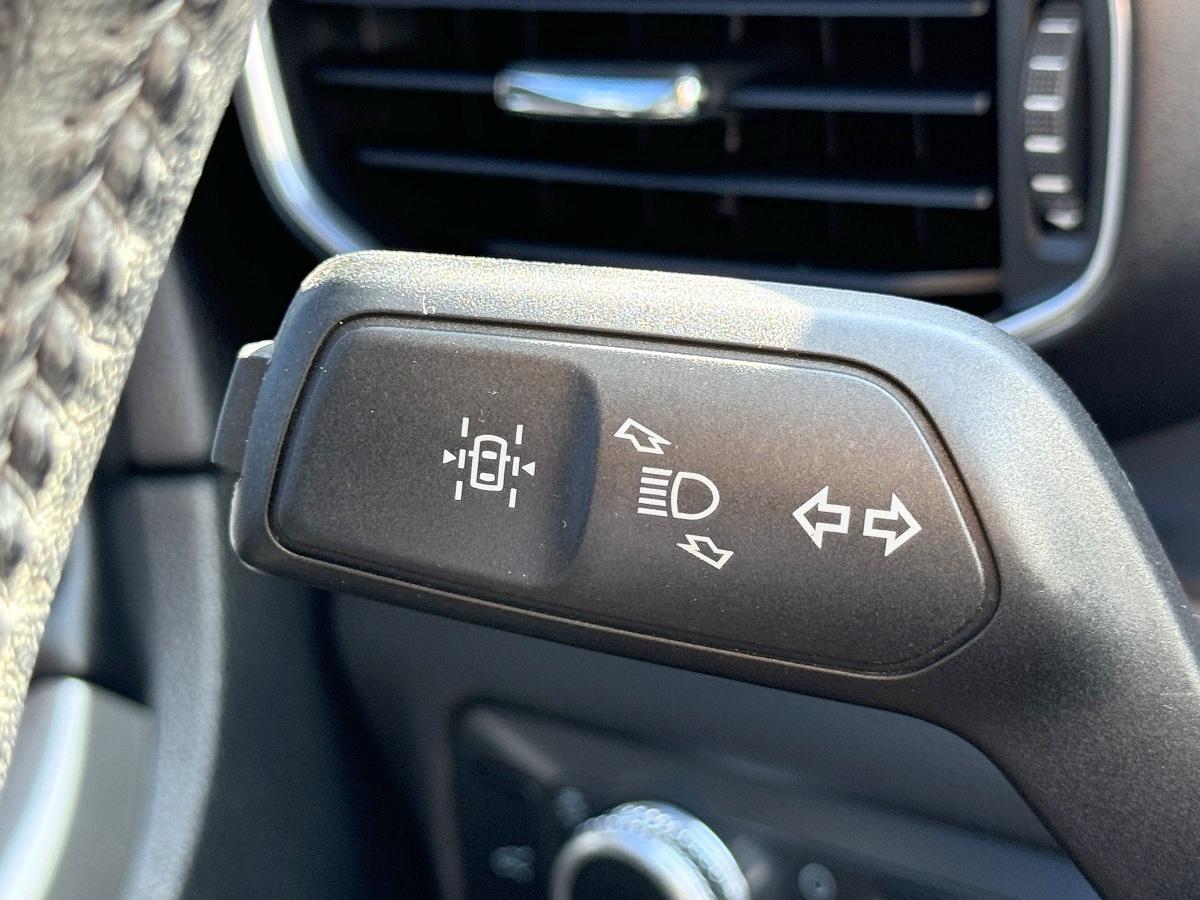 Ford Explorer Limited RWD 2021