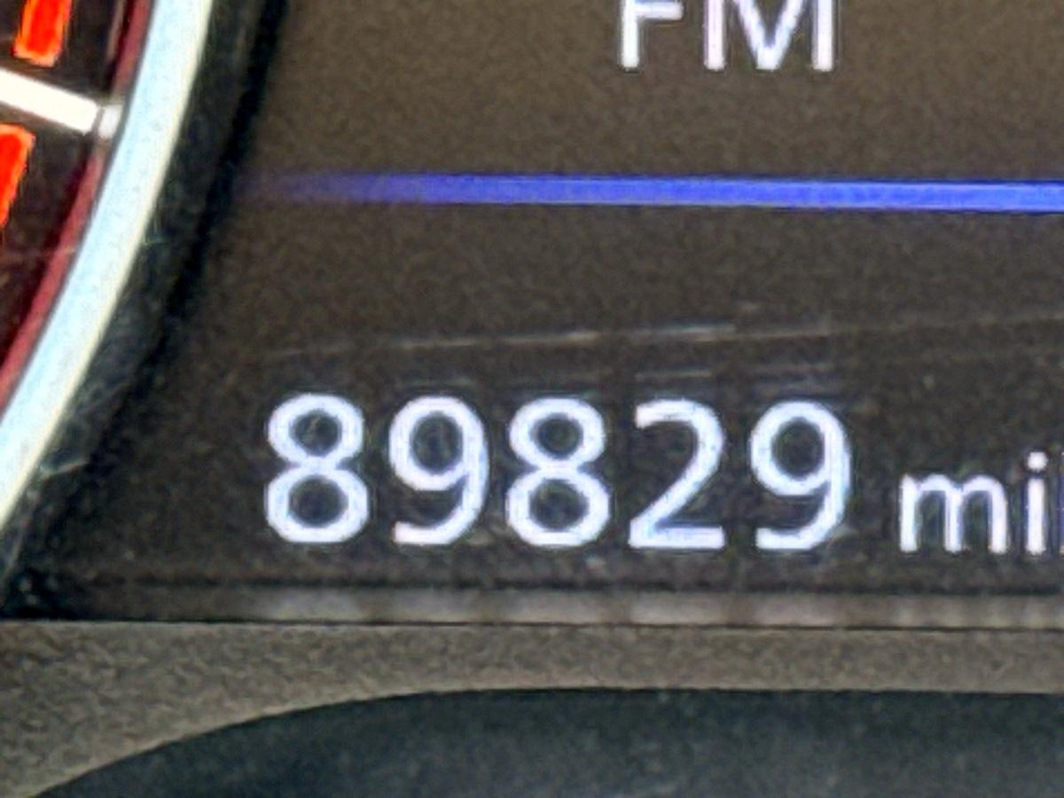 Nissan Altima 2.5 S Sedan 2020
