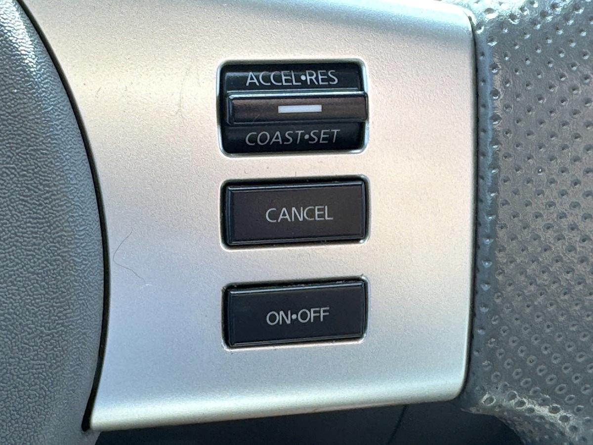 Nissan Frontier Crew Cab 4x4 SV Auto 2020