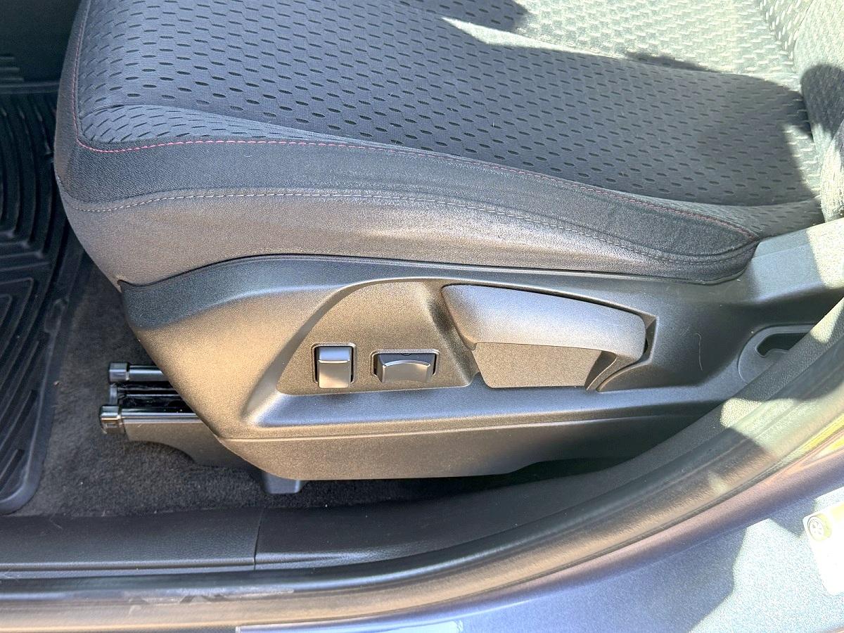 Chevrolet Equinox FWD 4dr LS 2013