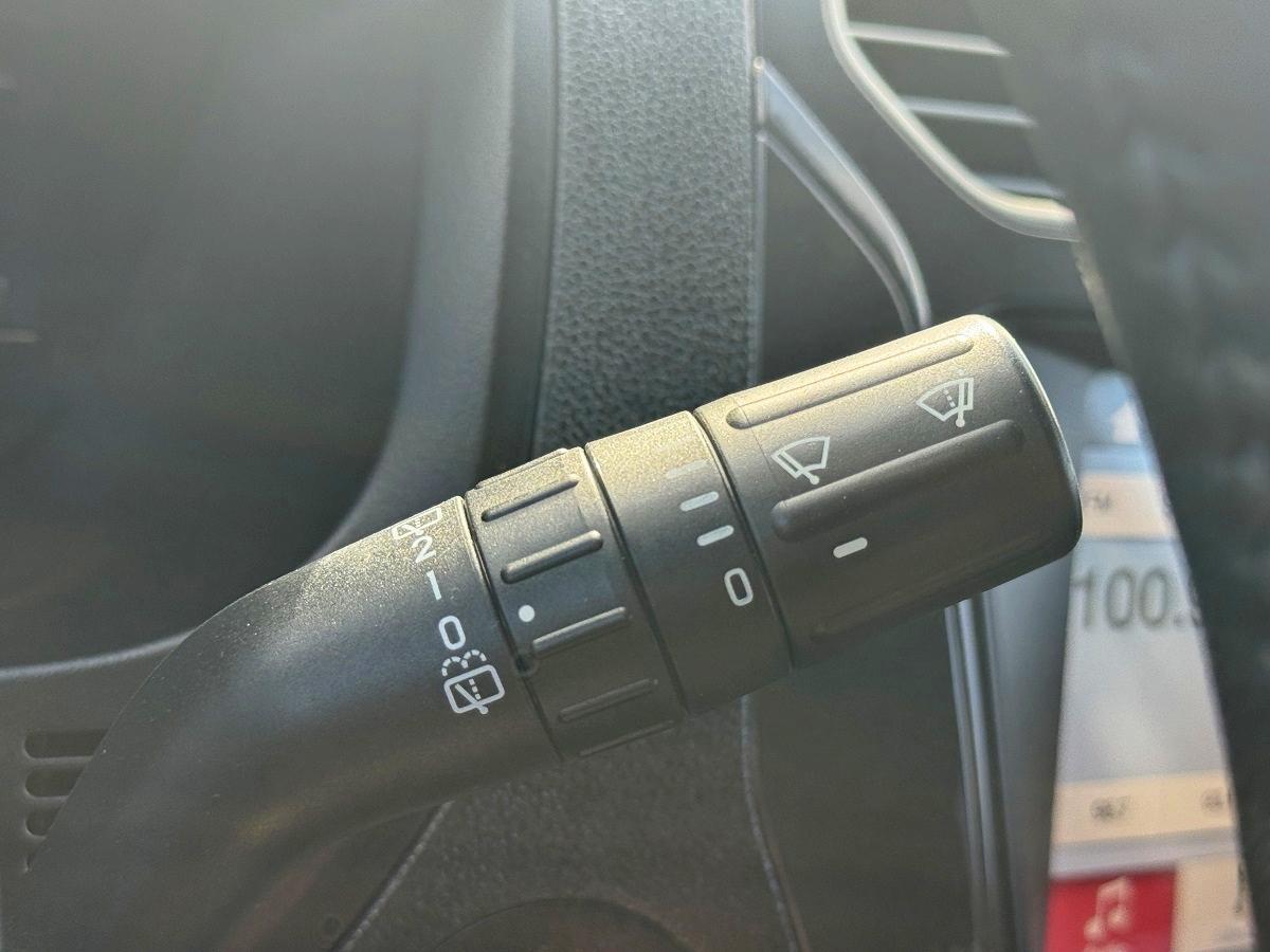 Ford Explorer XLT FWD 2019
