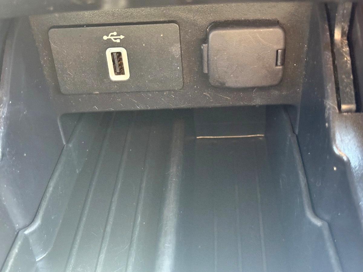 Ford Explorer XLT FWD 2019