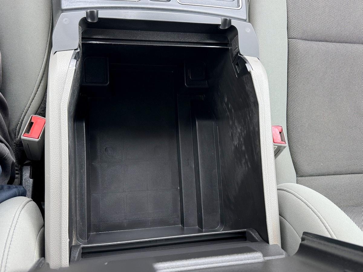 Ford F-150 XL 2WD SuperCrew 5.5' Box 2020
