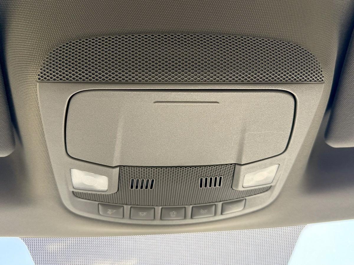 Ford F-150  2018