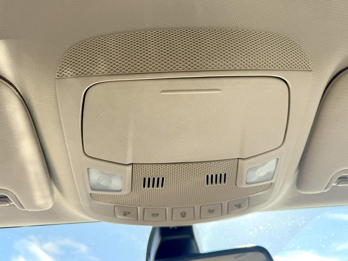 Ford Fusion SE FWD 2019