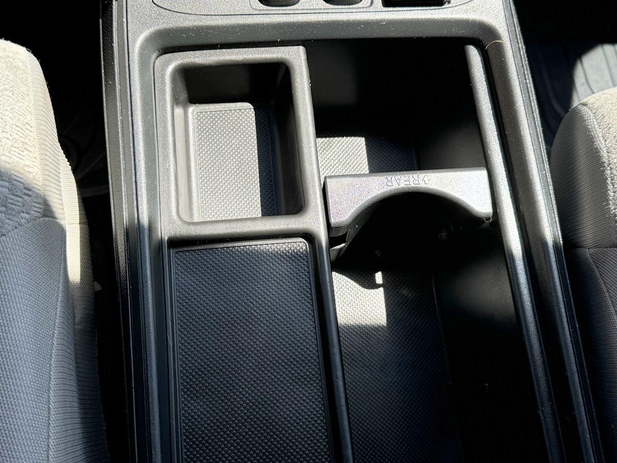 Honda CR-V 2WD 5dr EX 2016
