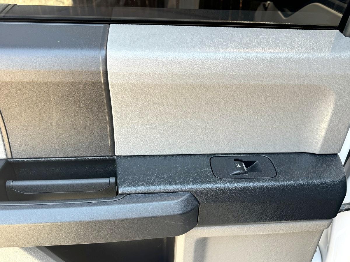 Ford F-150  2019