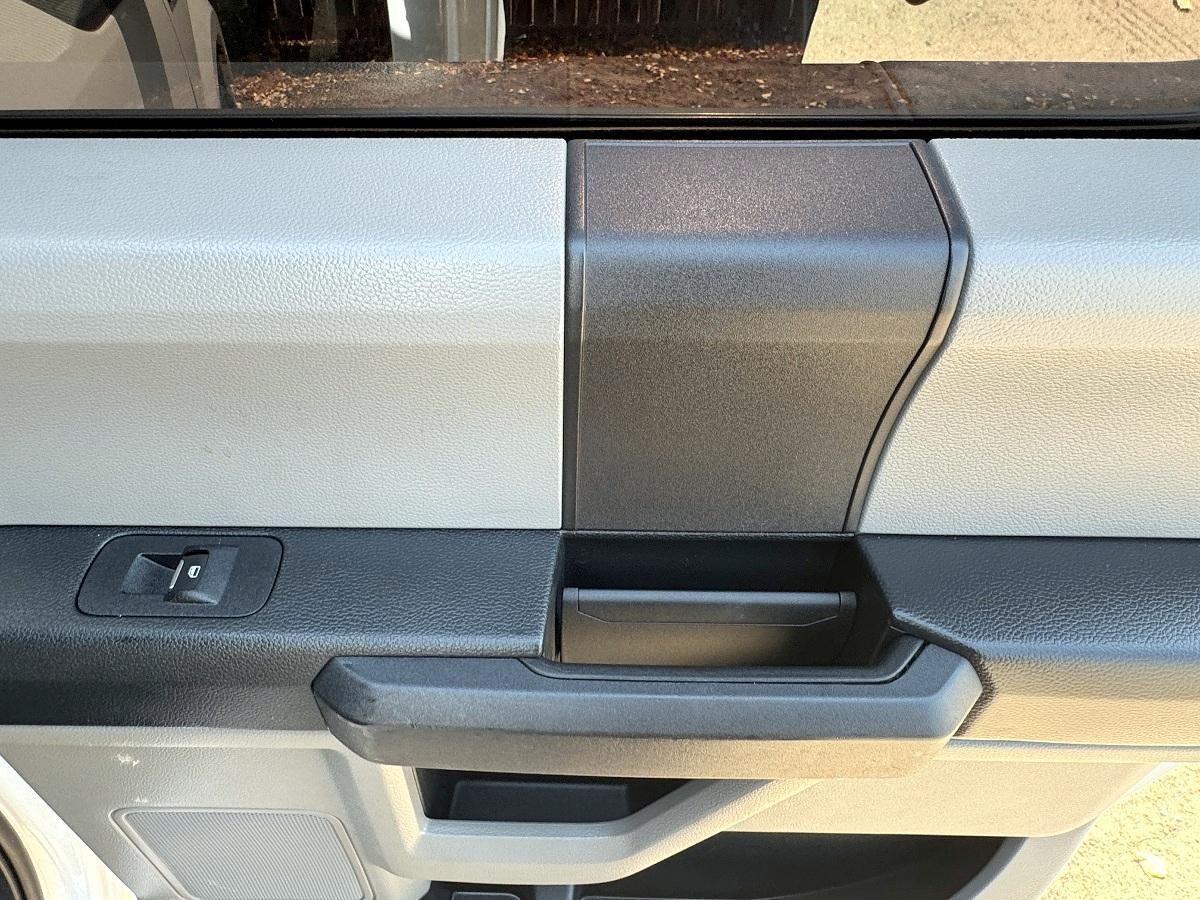 Ford F-150  2019