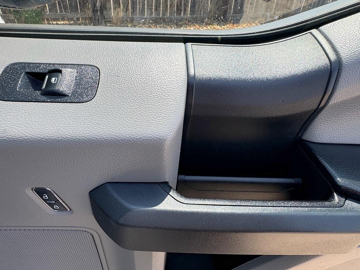 Ford F-150  2019
