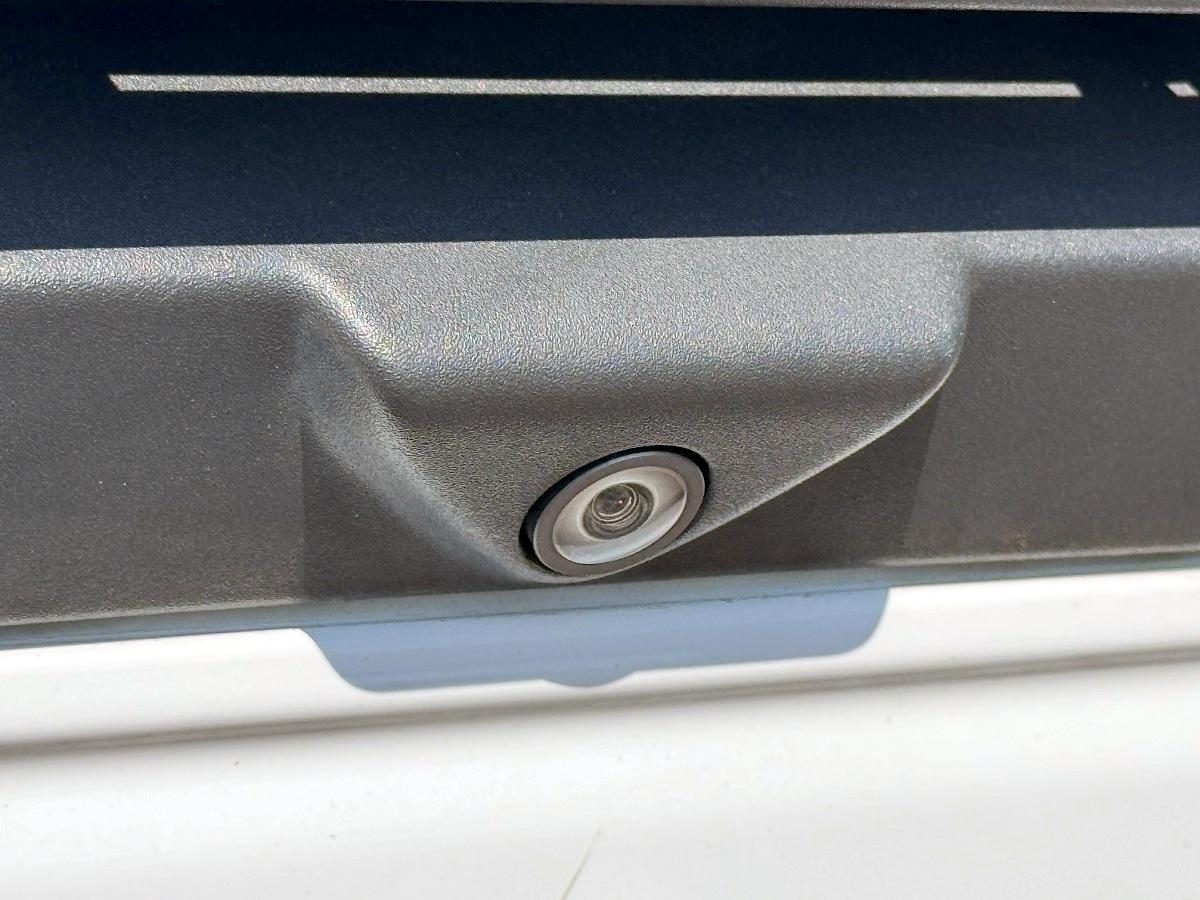 Ford F-150  2019