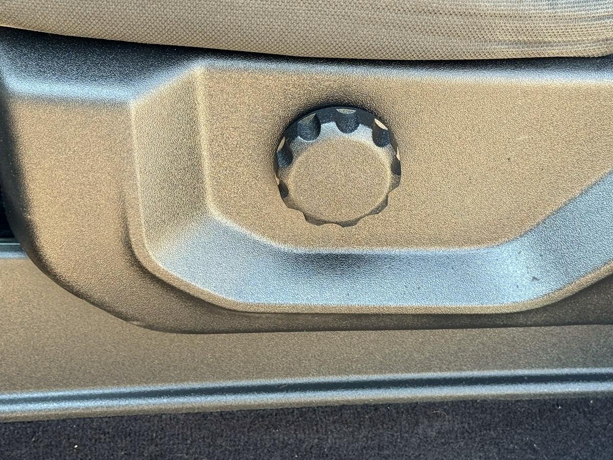 Ford F-150  2019