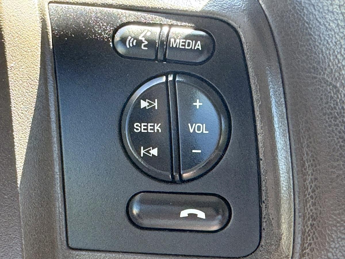 Ford Super Duty F-250 SRW  2015