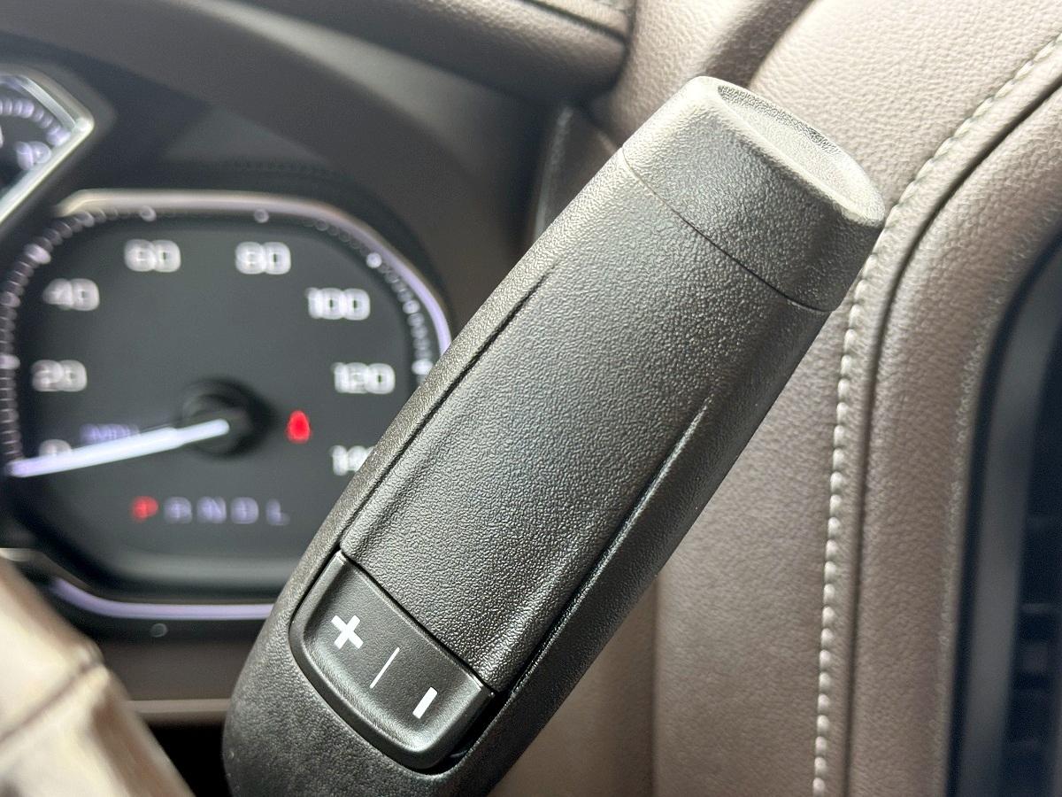 GMC Sierra 1500  2019