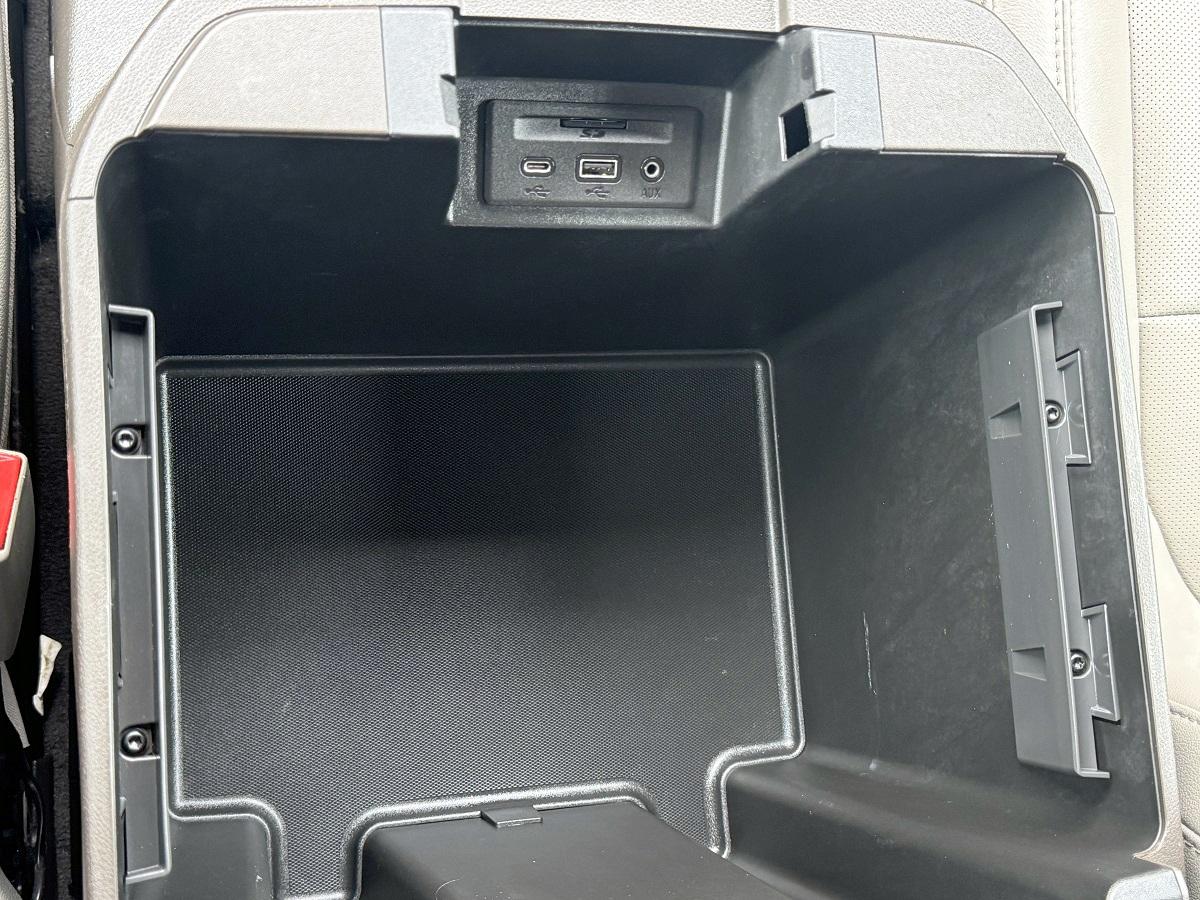 GMC Sierra 1500  2019