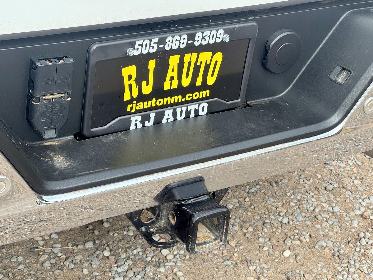 GMC Sierra 1500  2019