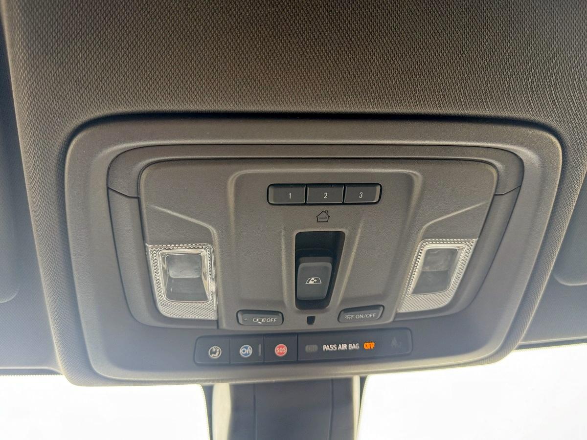 GMC Sierra 1500  2019
