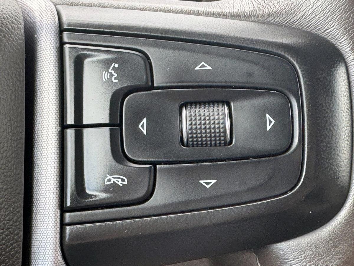 GMC Sierra 1500  2019