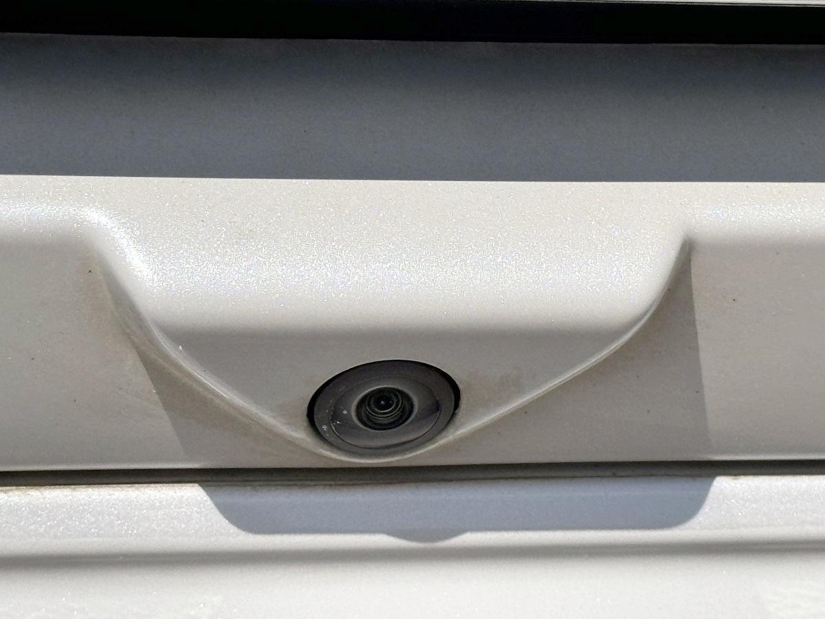 Ford F-150  2019